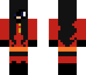 violet incredibles