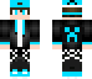 bluelolypop03