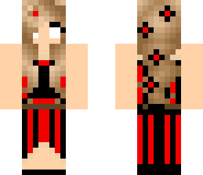 herobrine_sek