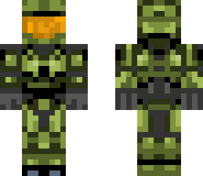 halo