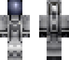 astronaut