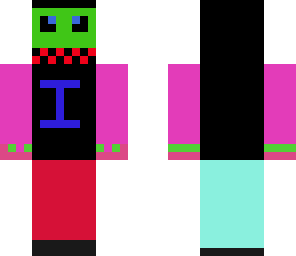 igolcraft