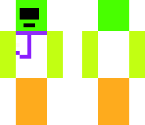 jojagur man