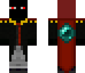 ender lord 2