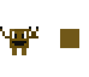 tiny box tim