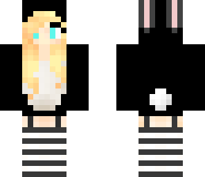 cute girl 