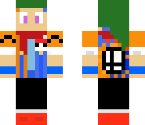 smash bros hype fan