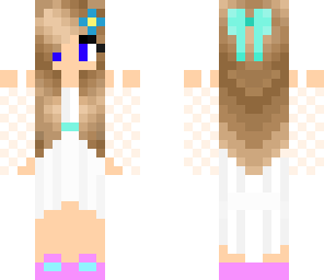 added shoes