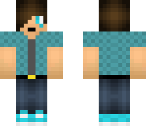 gamer