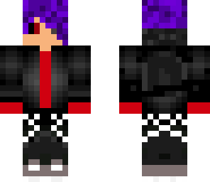 corruption leo
