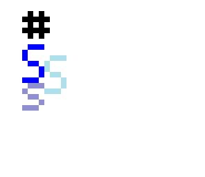 sss