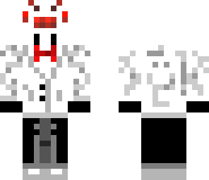 alexwars12
