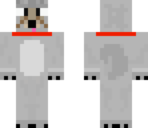 wolf craz
