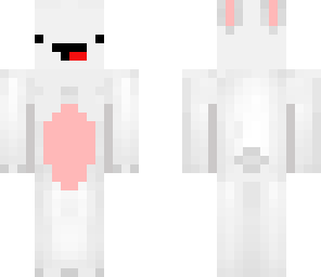 bunny