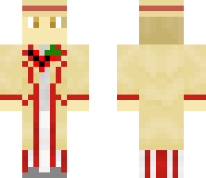 5th doctor