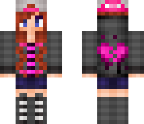  personal skin 3