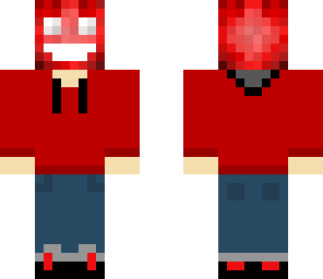 mobleymau5