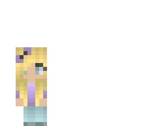 mini advanced