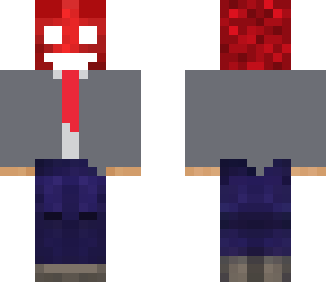 deadsteve5
