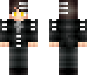 death the kid
