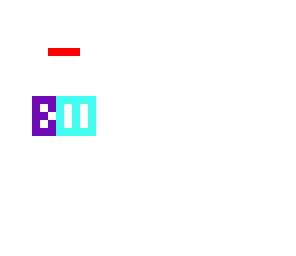 ghost boo