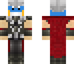 thorkipz
