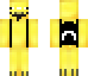 another nerdy piggeh