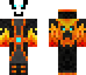andresgamerpro