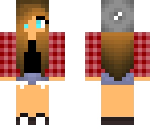 plaid