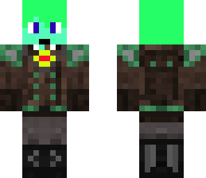 engineer