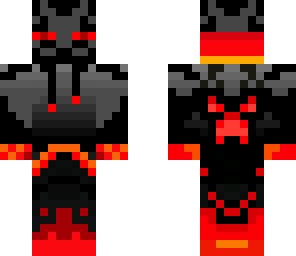endermano