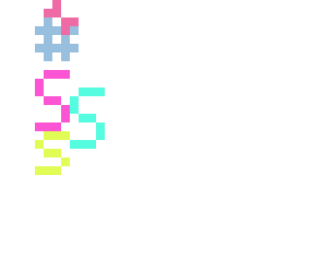 sss