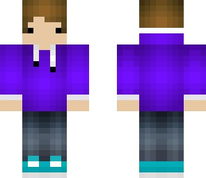 teen boy hd