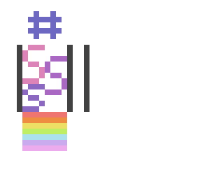 sss