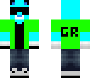 bbb23