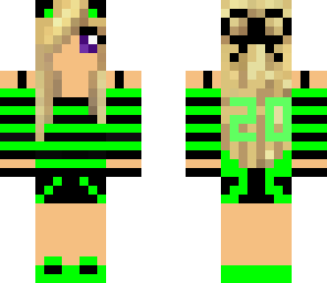 mr3fps edited skin version
