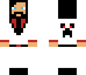 ghftrg