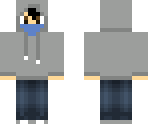 skin 2