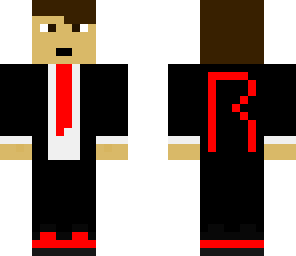 person4