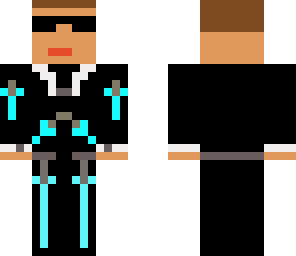 diamond grear assasin