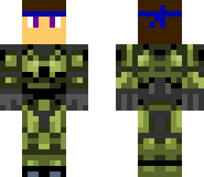 halo200 fix