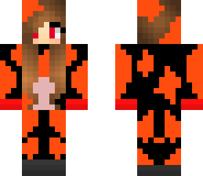 paradisecupcake's skin