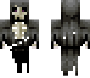 fantasma 