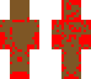 poop blood