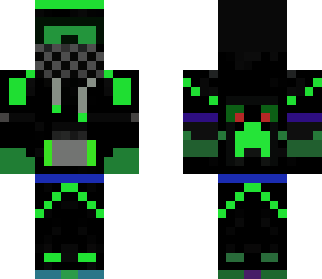 paintball suit 5 likes