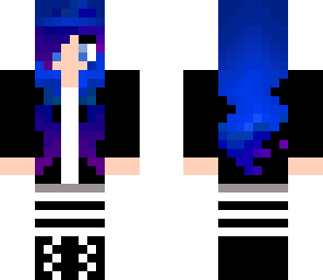 cool fixed