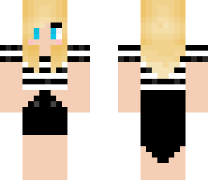 formal skin