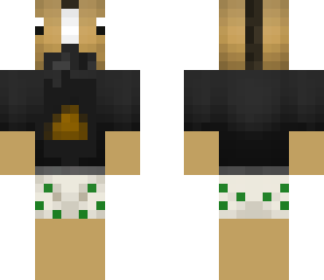 elhorseiiiiiii