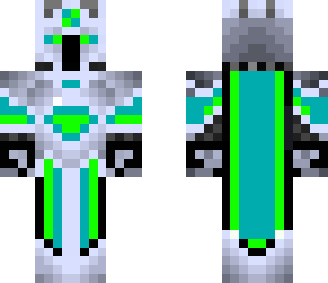 diamond emerald king