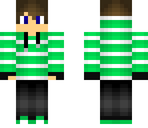 jack el gamer